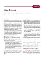69 Hipoglucemia.pdf